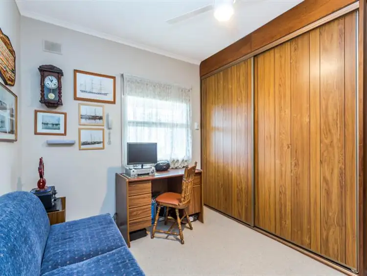 Sixth view of Homely house listing, 25 Bristol Crescent, Taperoo SA 5017