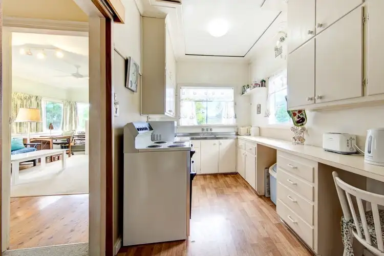 Sixth view of Homely house listing, 3 Normurra Avenue, Turramurra NSW 2074