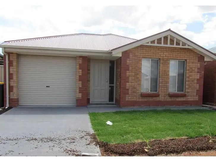 33 Davalan Drive, Munno Para West SA 5115