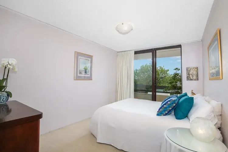 Seventh view of Homely apartment listing, 15/228 Longueville Road, Lane Cove NSW 2066
