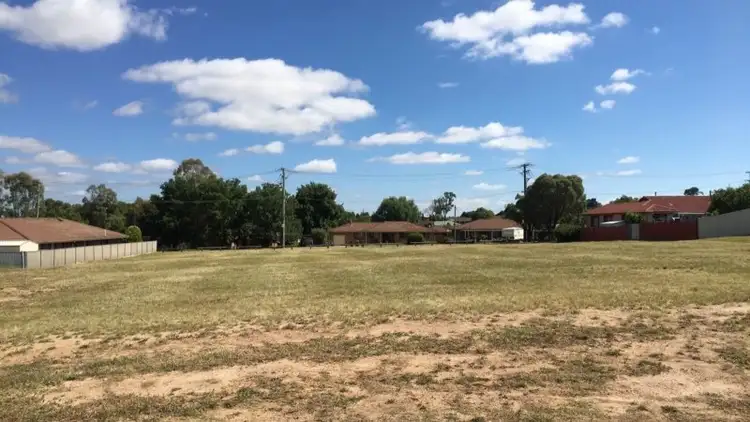 Fourth view of Homely land listing, 18 Wellesley Court, Raglan NSW 2795