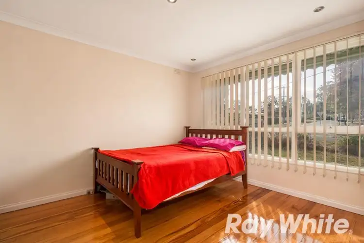 Fifth view of Homely house listing, 67 Orange Grove, Bayswater VIC 3153