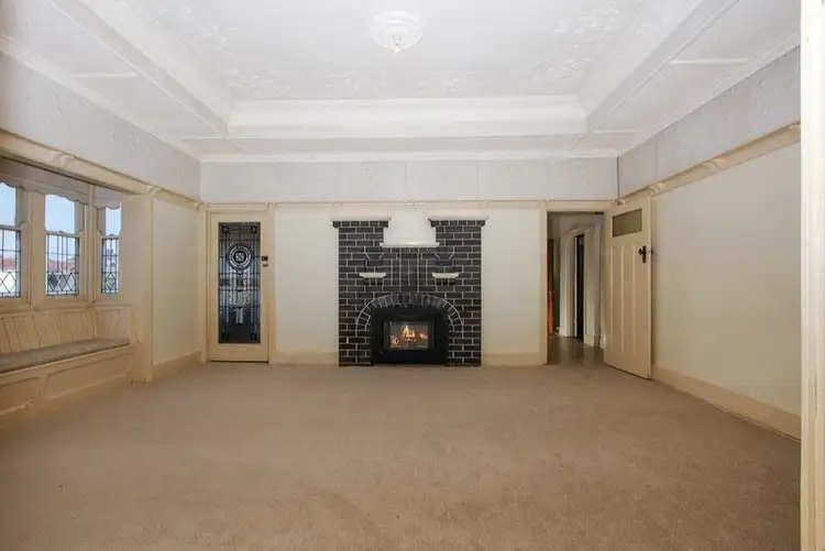 Fifth view of Homely house listing, 118 Coromandel Street, Goulburn NSW 2580