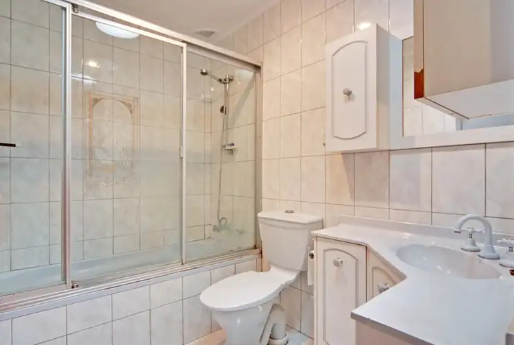 Fifth view of Homely house listing, 287 Princes Highway, Albion Park Rail NSW 2527