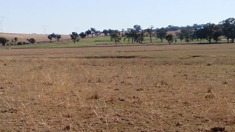 Seventh view of Homely rural property listing, Lot 3 Duri-Dungowan Road, Tamworth NSW 2340
