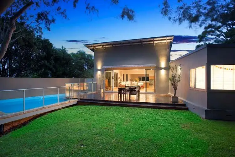 Sixth view of Homely house listing, 14 Lovering Place, Newport NSW 2106