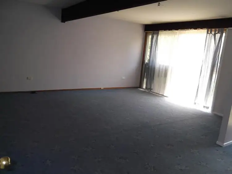 Fourth view of Homely house listing, 13 Flynn Avenue, Barraba NSW 2347