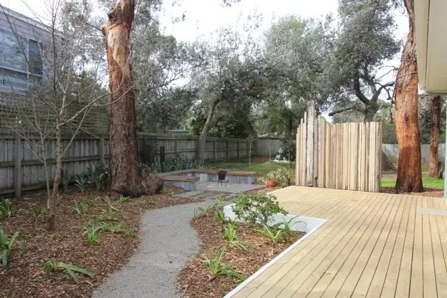 Seventh view of Homely house listing, 334 Coghlan Road, Silverleaves VIC 3922