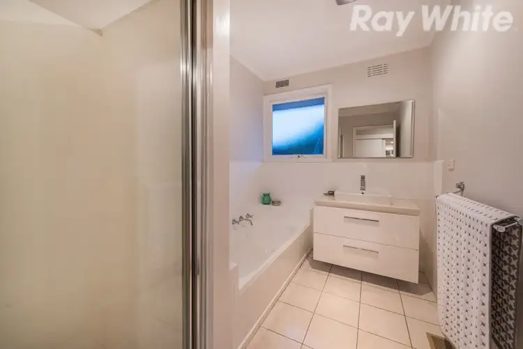 Sixth view of Homely house listing, 32 Lightwood Drive, Ferntree Gully VIC 3156