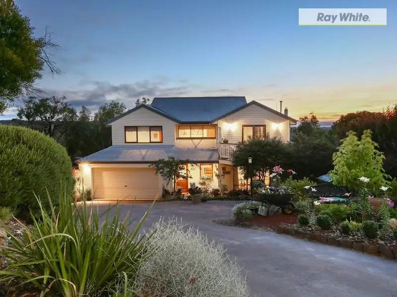 Main view of Homely house listing, 305 Waterfall Gully Road, Rosebud VIC 3939