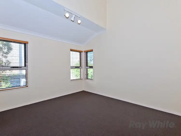 Seventh view of Homely house listing, 33 Daniel Drive, Albany Creek QLD 4035