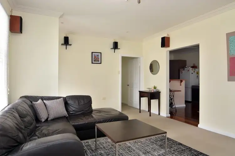 Fifth view of Homely house listing, 23 View Street, Cessnock NSW 2325