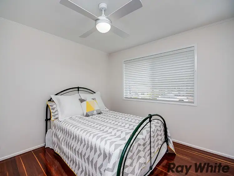 Seventh view of Homely house listing, 19 Conlo Crescent, Ferny Hills QLD 4055
