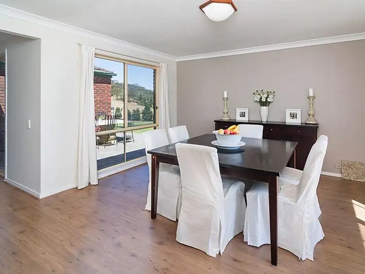 Fourth view of Homely house listing, 43 Michelmore Drive, Meadows SA 5201