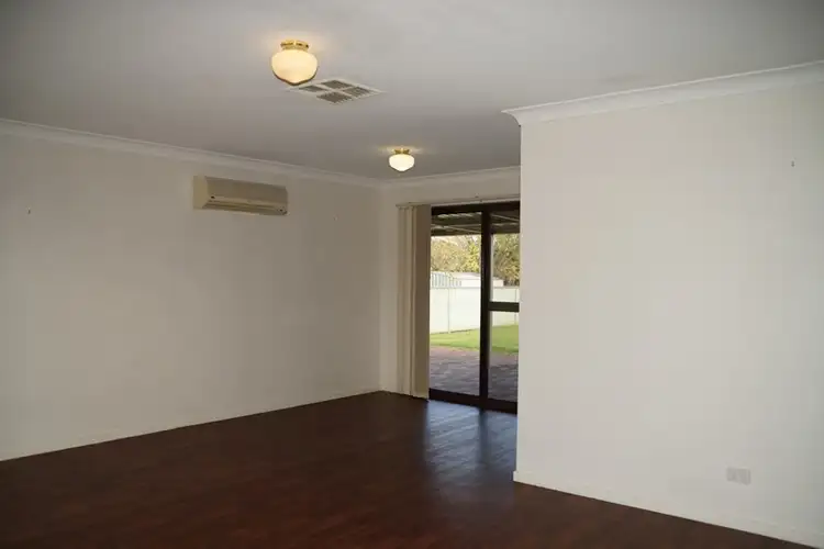 Fifth view of Homely house listing, 10 Eumung Street, Dubbo NSW 2830