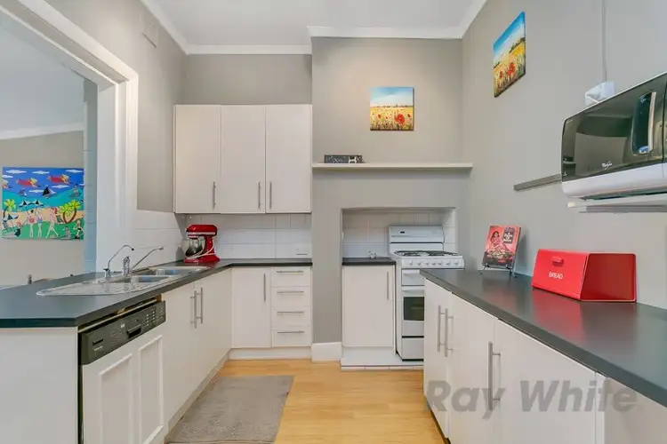 Fifth view of Homely house listing, 45 Springbank Road, Colonel Light Gardens SA 5041