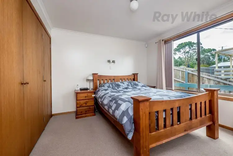 Sixth view of Homely house listing, 572 Kalang Avenue, Glenorchy TAS 7010