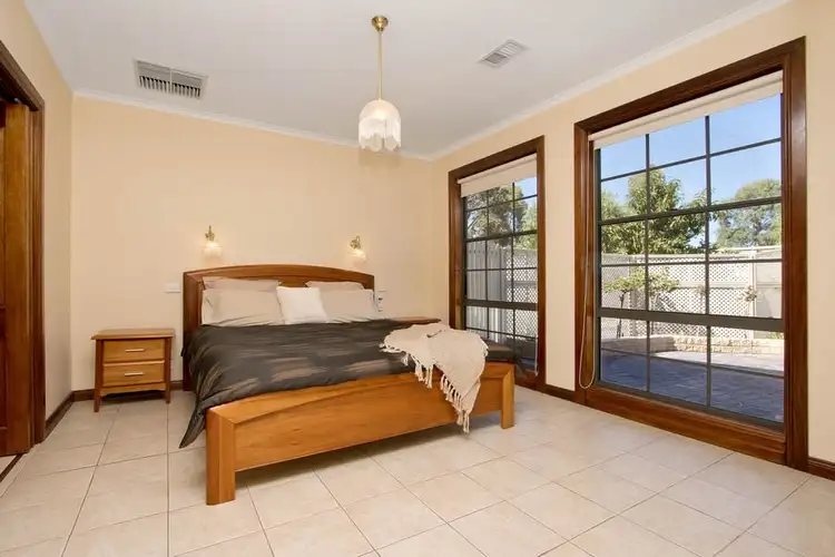 Third view of Homely house listing, 4 Cairns Avenue, Lockleys SA 5032