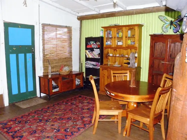 Seventh view of Homely rural property listing, 360 Dry Arm Track, Laguna NSW 2325