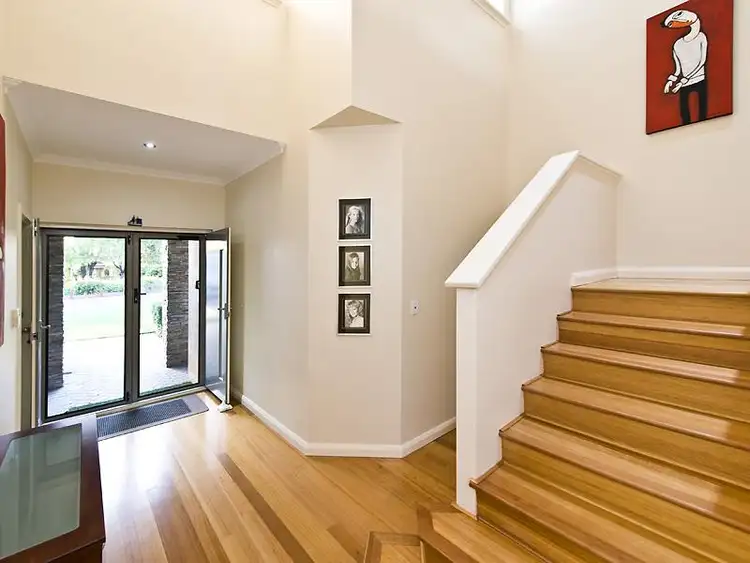 Fifth view of Homely house listing, 6 Illawarra Crescent, Canning Vale WA 6155