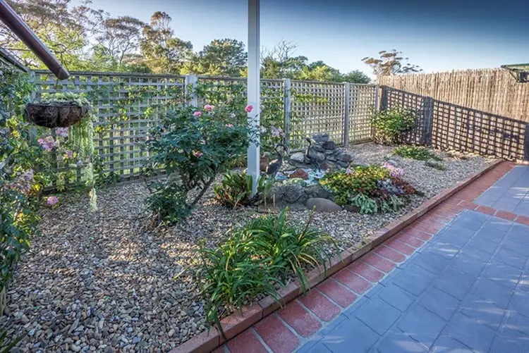 Third view of Homely house listing, 1/68 North Street, Ulladulla NSW 2539