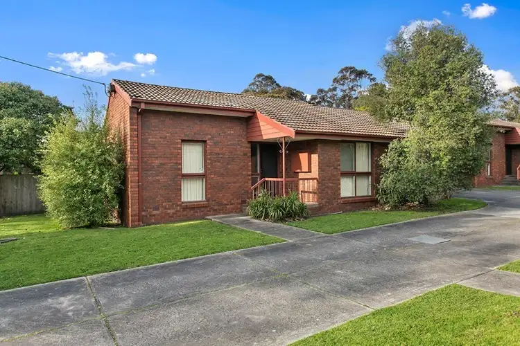 1/11-13 Deane Street, Frankston VIC 3199