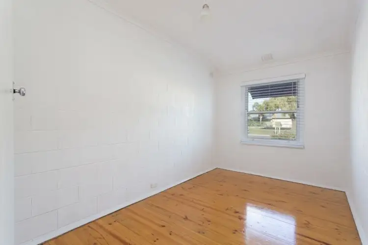 Seventh view of Homely house listing, 59 Yongala Street, Taperoo SA 5017