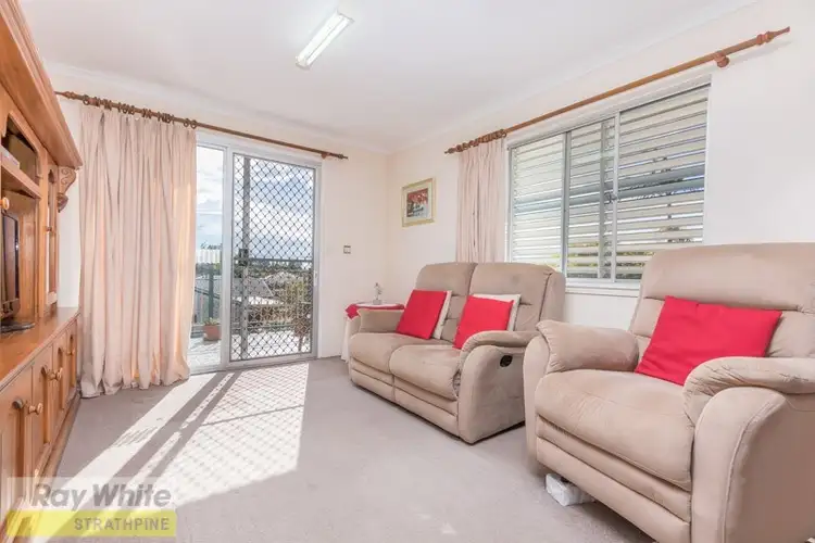 Sixth view of Homely house listing, 37 Brennan Parade, Strathpine QLD 4500