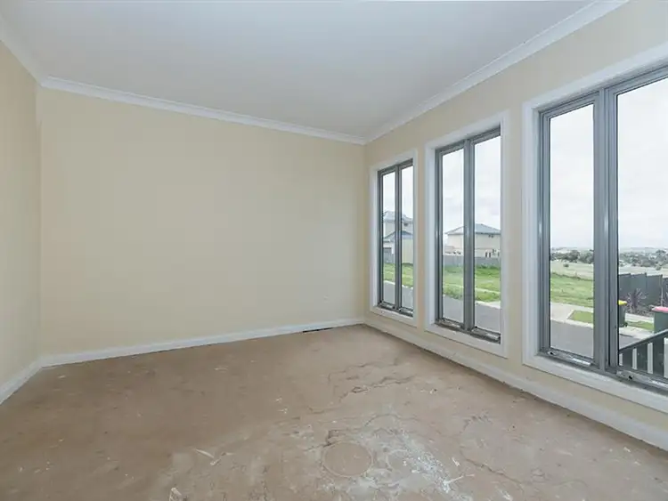 Sixth view of Homely house listing, 1 Ross Street, Darley VIC 3340