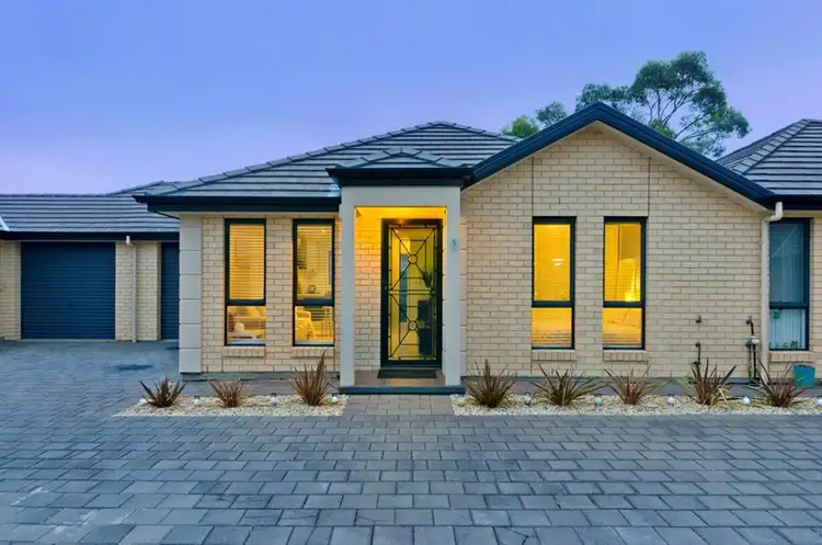 3/187-189 Sturt Road, Seacombe Gardens SA 5047