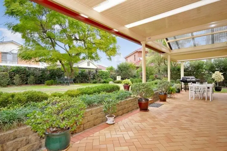 Third view of Homely house listing, 168 Tennyson Road, Tennyson Point NSW 2111