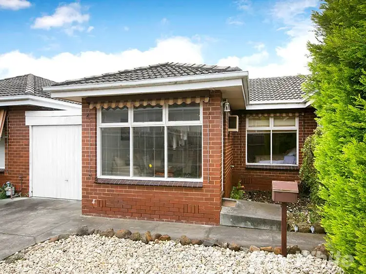 3/41 Centre Dandenong Road, Cheltenham VIC 3192
