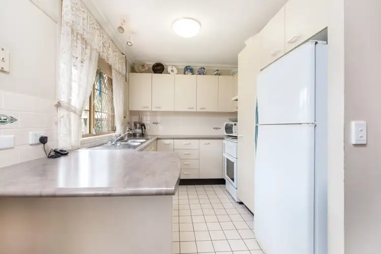 Seventh view of Homely unit listing, 2/142 Burnett Street, Buderim QLD 4556