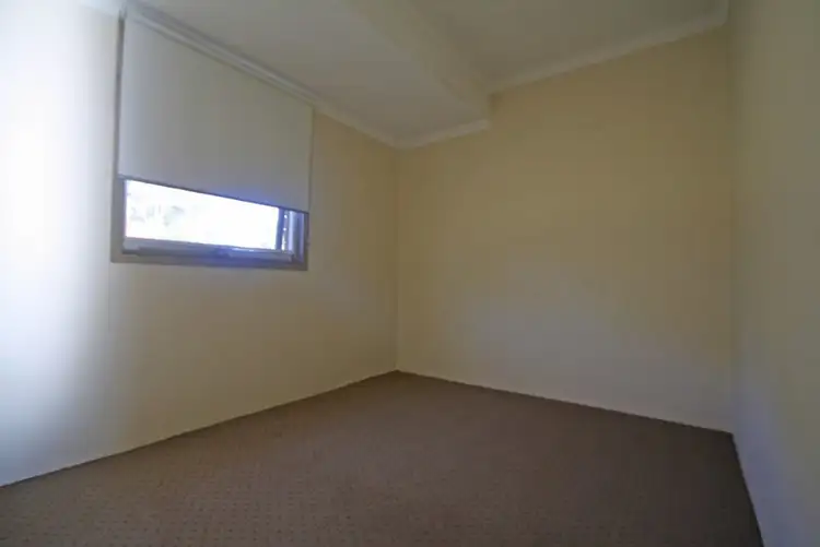 Sixth view of Homely townhouse listing, Address available on request