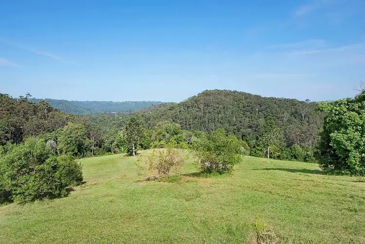 Seventh view of Homely land listing, Address available on request