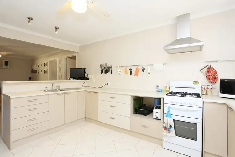 Fifth view of Homely house listing, 31 Railway Terrace, Freeling SA 5372