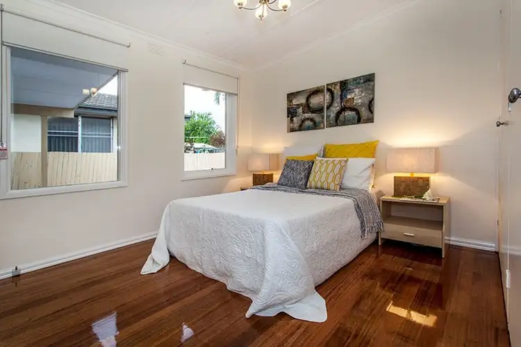 Fifth view of Homely house listing, 9 Bracknell Street, Keysborough VIC 3173