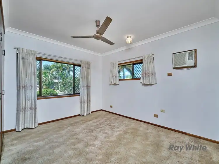 Seventh view of Homely house listing, 81 Swan Street, Gordonvale QLD 4865