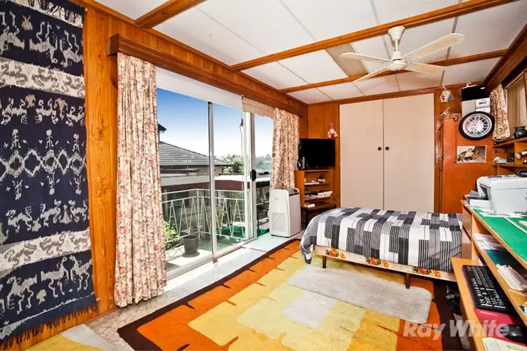 Sixth view of Homely house listing, 27 Grace Avenue, Dandenong VIC 3175