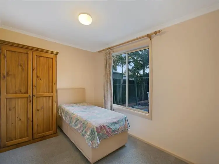 Fifth view of Homely house listing, 1 Mountview Street, Aspendale VIC 3195