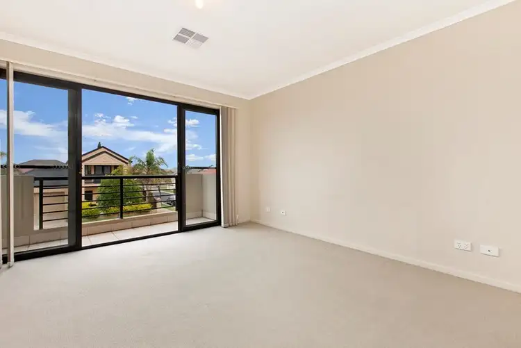Fourth view of Homely townhouse listing, 3, 224 Mawson Lakes Boulevard, Mawson Lakes SA 5095
