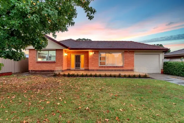 7 Mellor Avenue, Underdale SA 5032