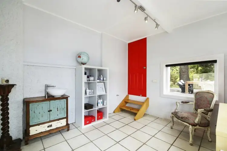 Sixth view of Homely house listing, 12 Patonga Drive, Patonga NSW 2256