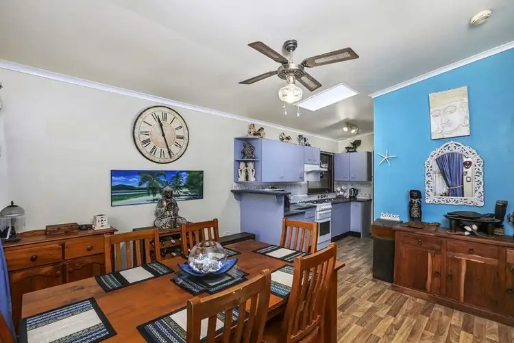 Second view of Homely house listing, 4 Kerry Crescent, Berkeley Vale NSW 2261