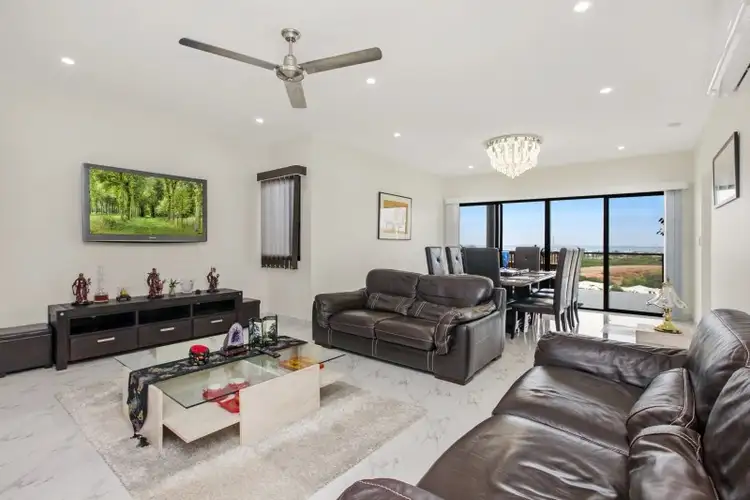 Third view of Homely apartment listing, 16/10 Duke Street, Stuart Park NT 820
