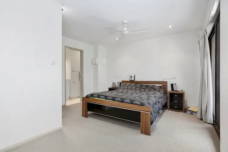 Sixth view of Homely unit listing, 2/79 Noosa Parade, Noosa Heads QLD 4567