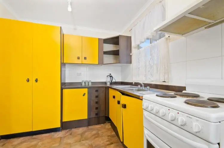 Sixth view of Homely house listing, 92 Lakelands Drive, Dapto NSW 2530