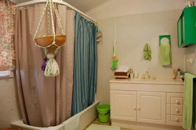 Sixth view of Homely house listing, 4 Herbert Street, Stirling North SA 5710
