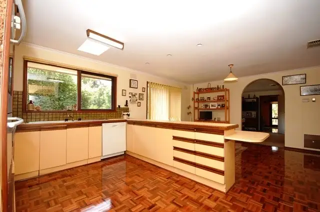 Fourth view of Homely house listing, 24 View Street, Mount Evelyn VIC 3796