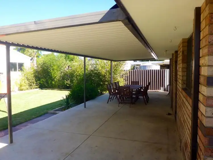 Sixth view of Homely house listing, 23 Varley Crescent, Cooloongup WA 6168